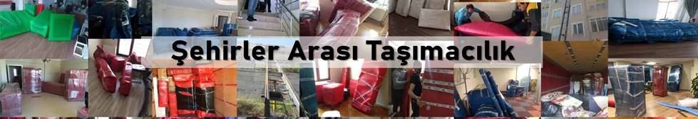 İpsala Şehirler Arası Nakliyat